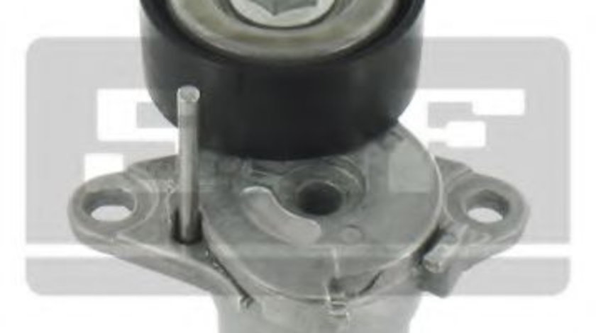 Rola intinzator,curea transmisie AUDI A5 Cabriolet (8F7) (2009 - 2016) SKF VKM 31160 piesa NOUA