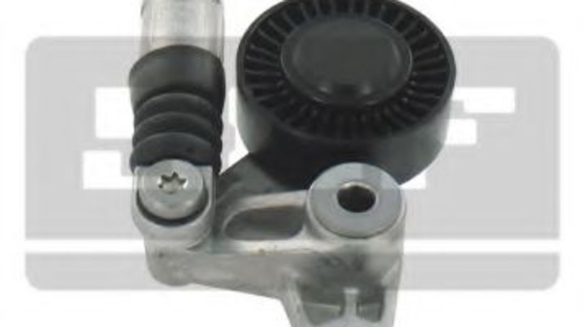 Rola intinzator,curea transmisie AUDI A6 Allroad (4FH, C6) (2006 - 2011) SKF VKM 31300 piesa NOUA