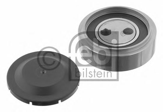 Rola intinzator,curea transmisie AUDI A8 (4D2, 4D8) (1994 - 2002) FEBI BILSTEIN 11323 piesa NOUA