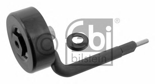 Rola intinzator,curea transmisie BMW Seria 3 (E46) (1998 - 2005) FEBI BILSTEIN 30114 piesa NOUA