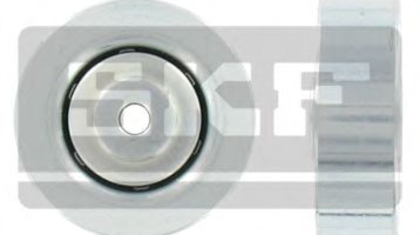 Rola intinzator,curea transmisie BMW Seria 3 Compact (E36) (1994 - 2000) SKF VKM 38220 piesa NOUA