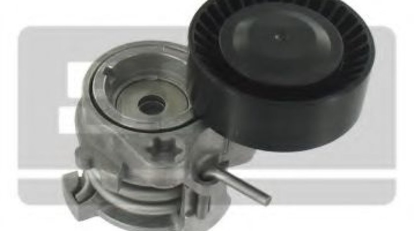 Rola intinzator,curea transmisie BMW Seria 3 Cabriolet (E46) (2000 - 2007) SKF VKM 38302 piesa NOUA