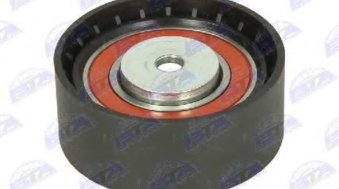 Rola intinzator,curea transmisie BMW Seria 5 Touring (E39) (1997 - 2004) BTA E2B5019BTA piesa NOUA