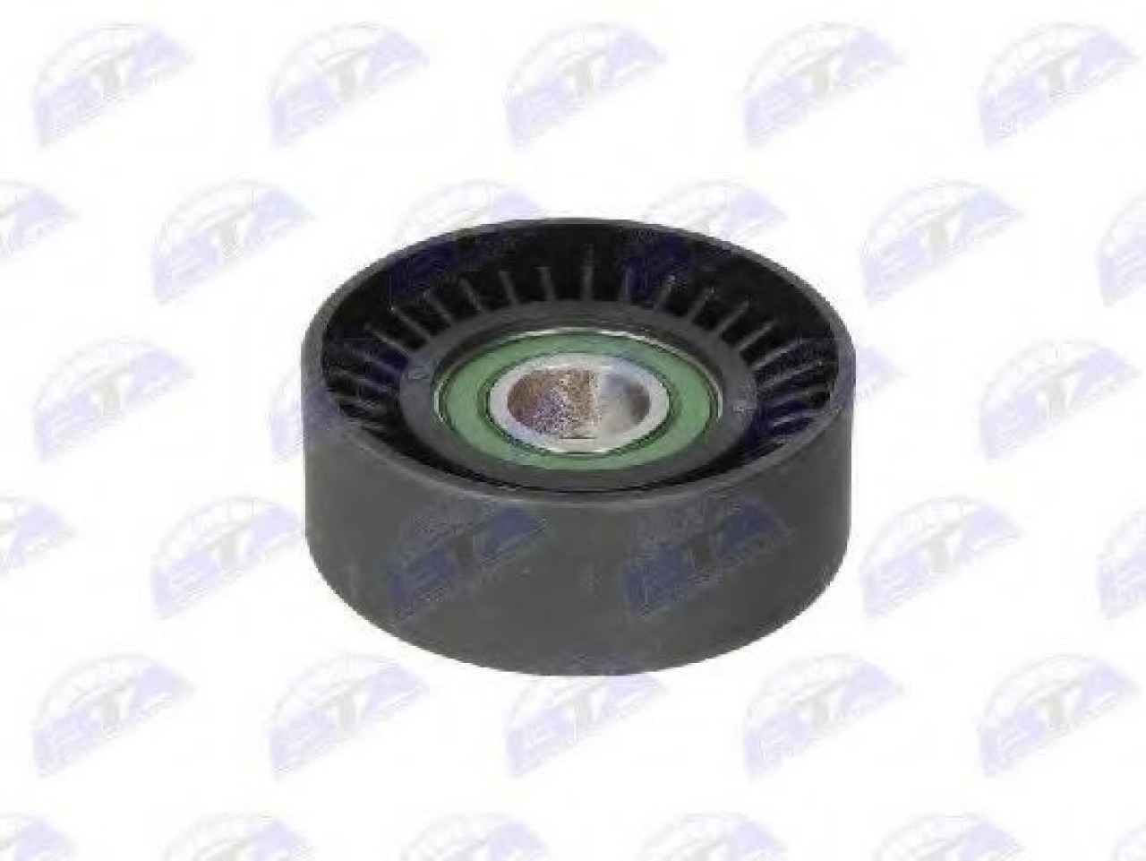 Rola intinzator,curea transmisie BMW Seria 7 (E38) (1994 - 2001) BTA E2B0024BTA piesa NOUA