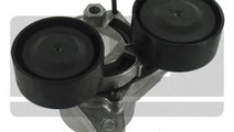 Rola intinzator,curea transmisie BMW X6 (F16, F86)...