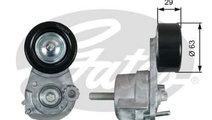 Rola intinzator,curea transmisie CHEVROLET ORLANDO...