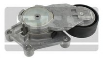 Rola intinzator,curea transmisie CITROEN C1 (PM, P...