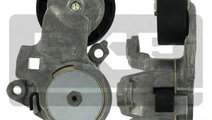 Rola intinzator,curea transmisie CITROEN C8 (EA, E...