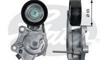 Rola intinzator,curea transmisie CITROEN DS3 Cabri...