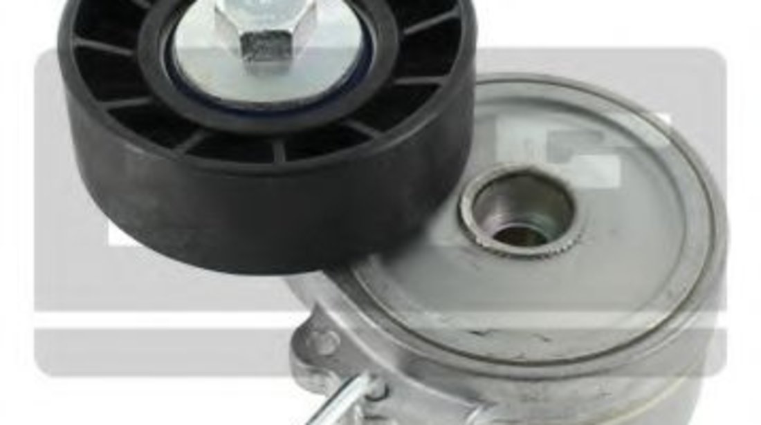 Rola intinzator,curea transmisie CITROEN XANTIA Estate (X2) (1998 - 2003) SKF VKM 33033 piesa NOUA