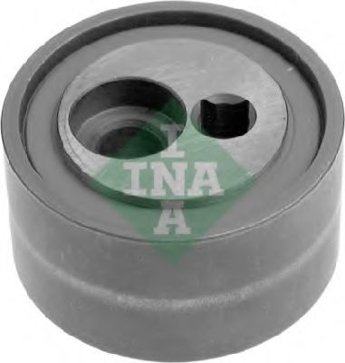 Rola intinzator,curea transmisie CITROEN XSARA PICASSO (N68) (1999 - 2016) INA 531 0373 10 piesa NOUA