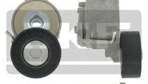 Rola intinzator,curea transmisie FIAT BRAVO II (19...