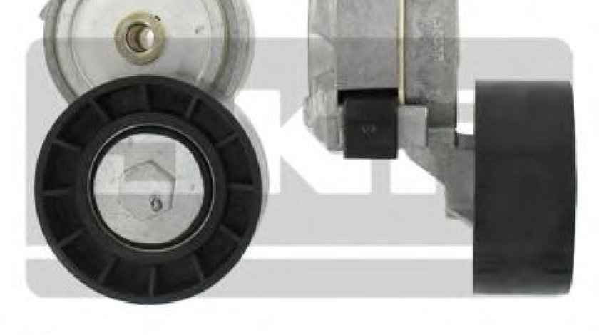 Rola intinzator,curea transmisie FIAT IDEA (350) (2003 - 2016) SKF VKM 32027 piesa NOUA