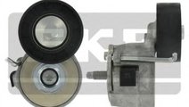 Rola intinzator,curea transmisie FIAT PANDA (169) ...