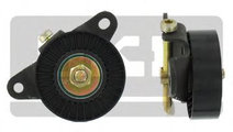 Rola intinzator,curea transmisie FORD FIESTA IV (J...