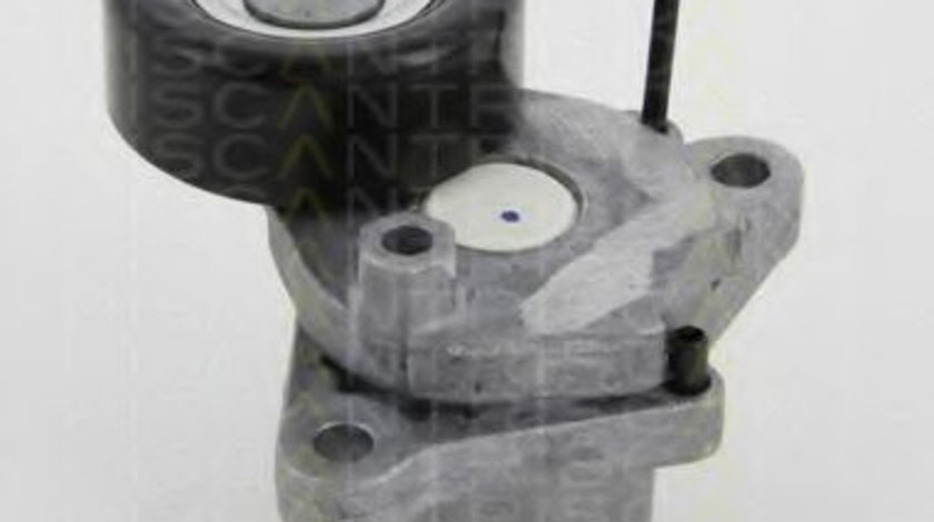 Rola intinzator,curea transmisie HYUNDAI i30 (GD) (2011 - 2016) TRISCAN 8641 433003 piesa NOUA