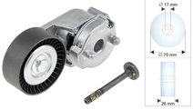 ROLA INTINZATOR CUREA TRANSMISIE, JEEP CHEROKEE, G...