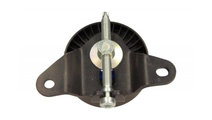 Rola intinzator,curea transmisie Mazda 121 Mk III ...