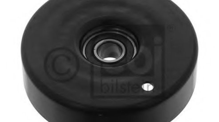 Rola intinzator,curea transmisie MERCEDES V-CLASS (638/2) (1996 - 2003) FEBI BILSTEIN 07021 piesa NOUA