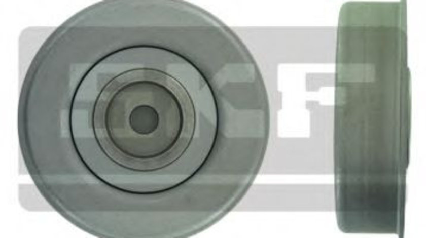 Rola intinzator,curea transmisie MITSUBISHI COLT V (CJ, CP) (1995 - 2003) SKF VKM 65004 piesa NOUA