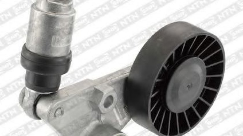 Rola intinzator,curea transmisie OPEL ASTRA G Cupe (F07) (2000 - 2005) SNR GA353.53 piesa NOUA