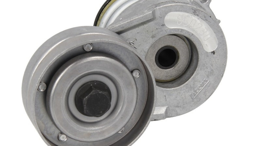 Rola intinzator,curea transmisie OPEL ASTRA G Limuzina (F69) (1998 - 2009) TOPRAN 206 901 piesa NOUA