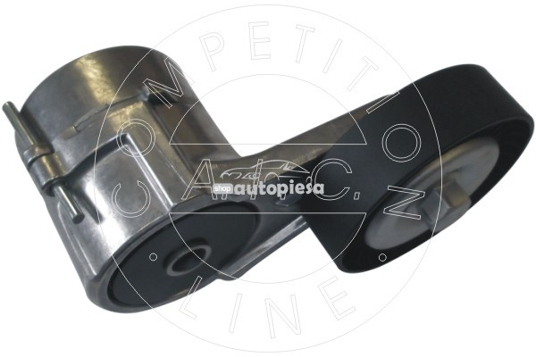 Rola intinzator,curea transmisie OPEL ASTRA H GTC (L08) (2005 - 2016) AIC 54752 piesa NOUA