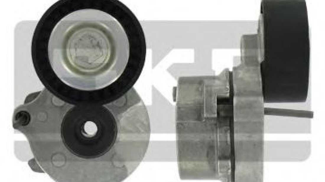 Rola intinzator,curea transmisie OPEL COMBO Combi (2001 - 2016) SKF VKM 35340 piesa NOUA