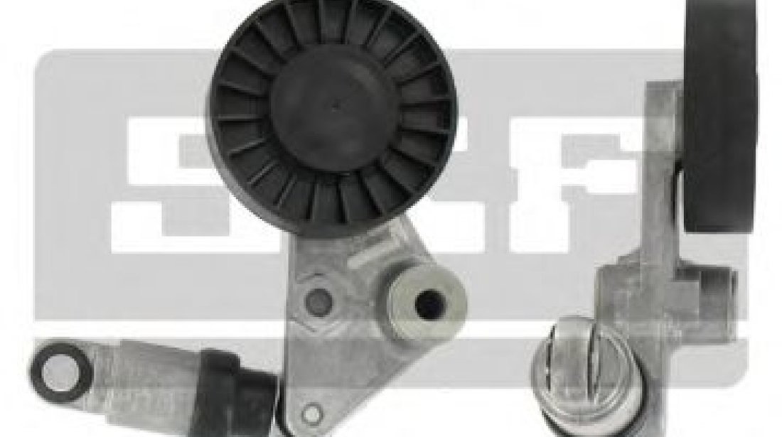 Rola intinzator,curea transmisie OPEL VECTRA C (2002 - 2016) SKF VKM 35007 piesa NOUA