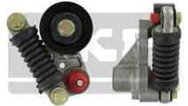 Rola intinzator,curea transmisie PEUGEOT 206 CC (2...