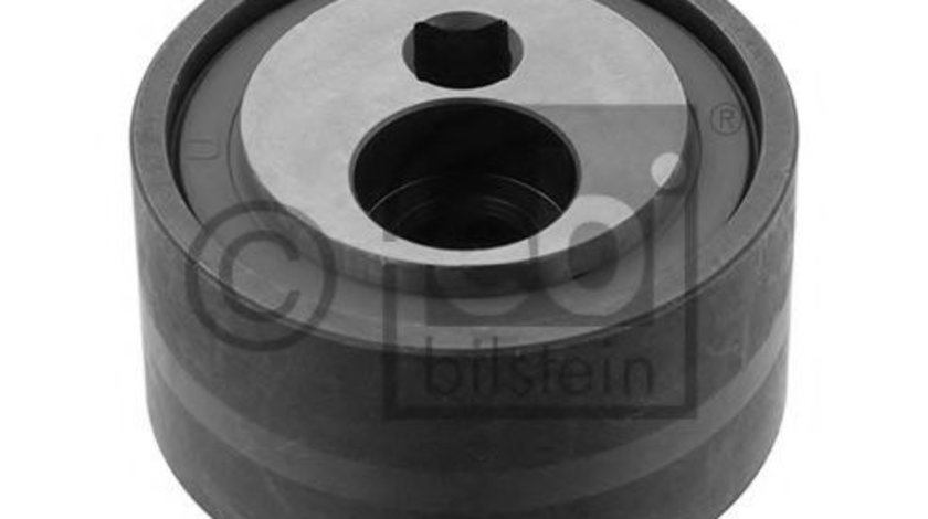 Rola intinzator,curea transmisie PEUGEOT 306 (7B, N3, N5) (1993 - 2003) FEBI BILSTEIN 15002 piesa NOUA