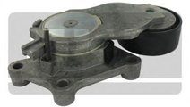 Rola intinzator,curea transmisie PEUGEOT 4008 (201...