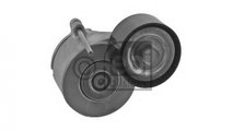 Rola intinzator,curea transmisie Peugeot 407 SW (6...