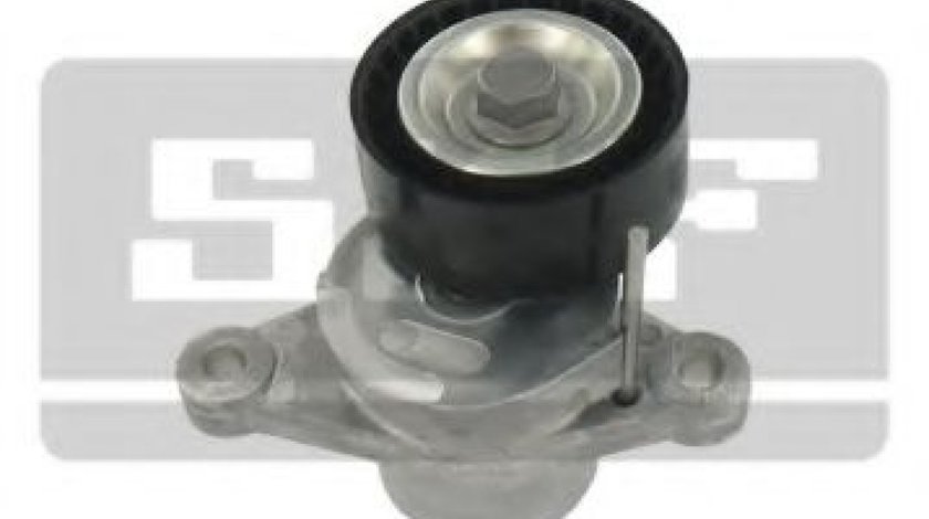 Rola intinzator,curea transmisie PEUGEOT 508 (2010 - 2016) SKF VKM 33062 piesa NOUA