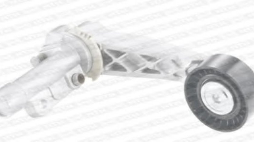 Rola intinzator,curea transmisie PEUGEOT 508 SW (2010 - 2016) SNR GA350.67 piesa NOUA