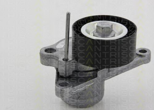 Rola intinzator,curea transmisie RENAULT ESPACE IV (JK0/1) (2002 - 2015) TRISCAN 8641 103040 piesa NOUA