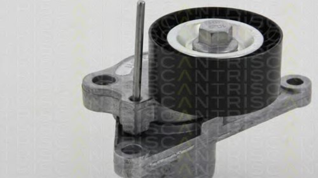 Rola intinzator,curea transmisie RENAULT ESPACE IV (JK0/1) (2002 - 2015) TRISCAN 8641 103040 piesa NOUA