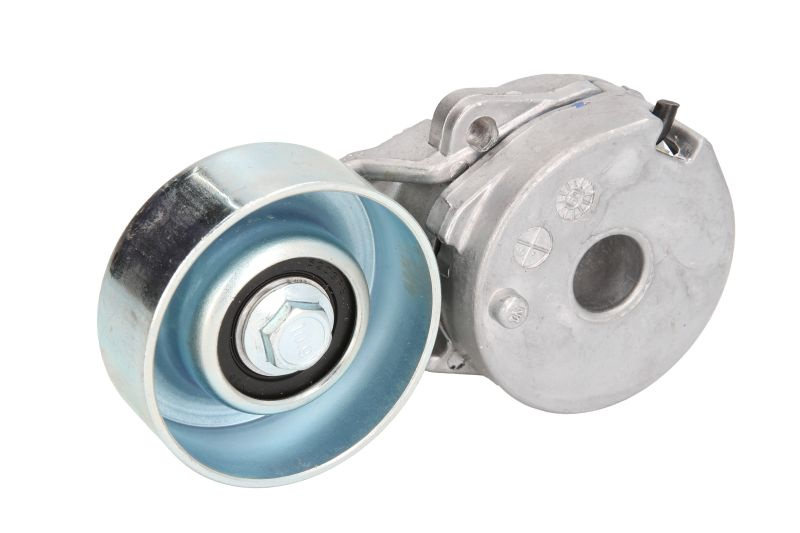 Rola intinzator,curea transmisie RENAULT LATITUDE (L70) (2010 - 2016) BTA E21013BTA piesa NOUA