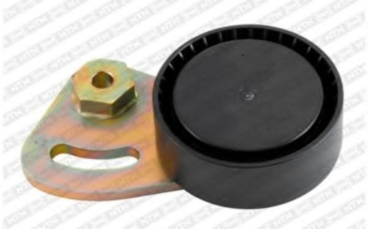 Rola intinzator,curea transmisie ROVER 75 (RJ) (1999 - 2005) SNR GA350.59 piesa NOUA