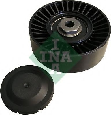 Rola intinzator,curea transmisie SEAT IBIZA II (6K1) (1993 - 1999) INA 531 0729 10 piesa NOUA