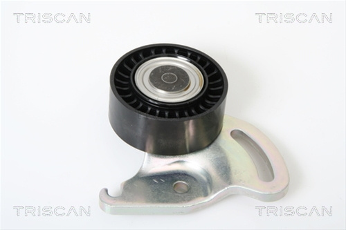 Rola Intinzator,curea Transmisie Triscan Nissan 8641 101004