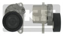 Rola intinzator,curea transmisie VOLVO S40 I (VS) ...