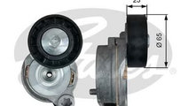 Rola intinzator,curea transmisie VOLVO S80 II (AS)...