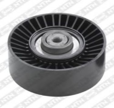 Rola intinzator,curea transmisie VW CADDY II Caroserie (9K9A) (1995 - 2004) SNR GA354.01 piesa NOUA