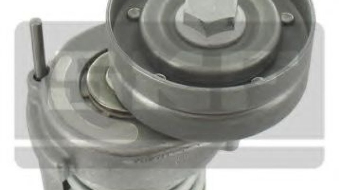 Rola intinzator,curea transmisie VW JETTA III (1K2) (2005 - 2010) SKF VKM 31047 piesa NOUA