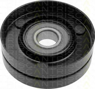 Rola intinzator,curea transmisie VW PASSAT (3B2) (1996 - 2001) TRISCAN 8641 292005 piesa NOUA