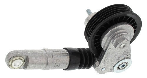 Rola intinzator,curea transmisie VW PASSAT (3B2) (1996 - 2001) FAI AutoParts T1006 piesa NOUA