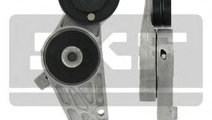 Rola intinzator,curea transmisie VW PASSAT (3B3) (...