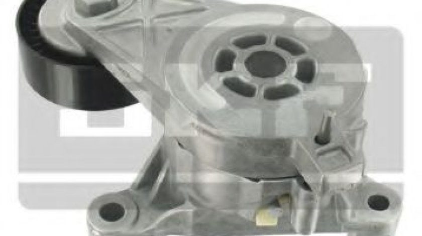 Rola intinzator,curea transmisie VW PASSAT (3C2) (2005 - 2010) SKF VKM 31022 piesa NOUA