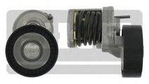 Rola intinzator,curea transmisie VW PASSAT CC (357...